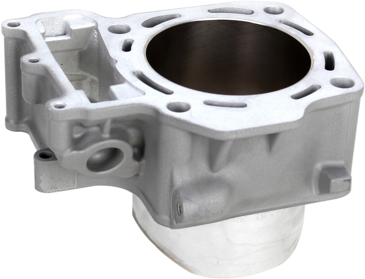 Moose Offroad MSE30007 85mm Cylinder for Kawasaki Engines