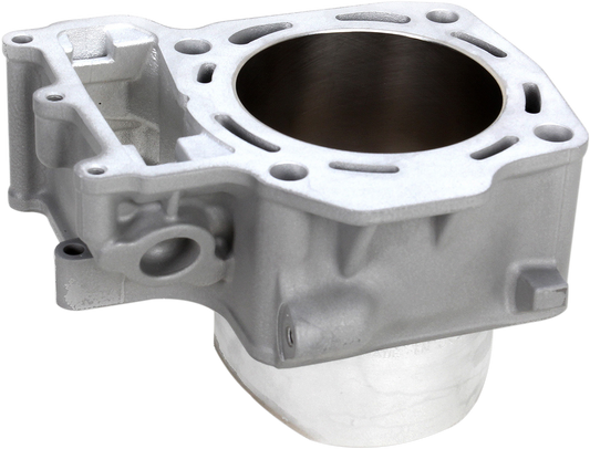 Moose Offroad MSE30007 85mm Cylinder for Kawasaki Engines