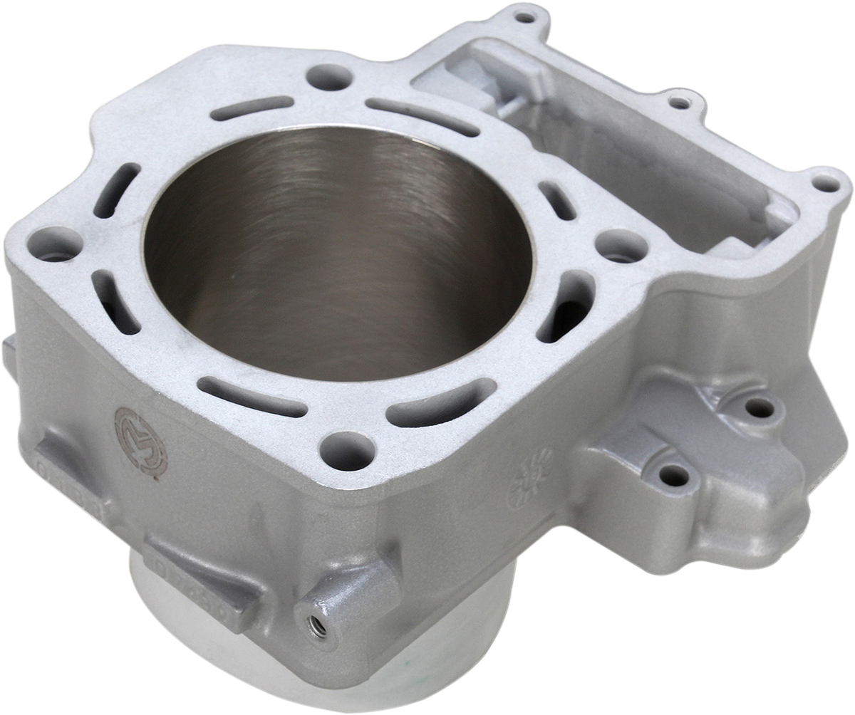 Moose Offroad MSE30008 Cylinder for Kawasaki 85.00mm Replacement