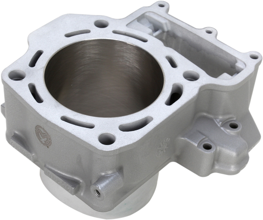 Moose Offroad MSE30008 Cylinder for Kawasaki 85.00mm Replacement