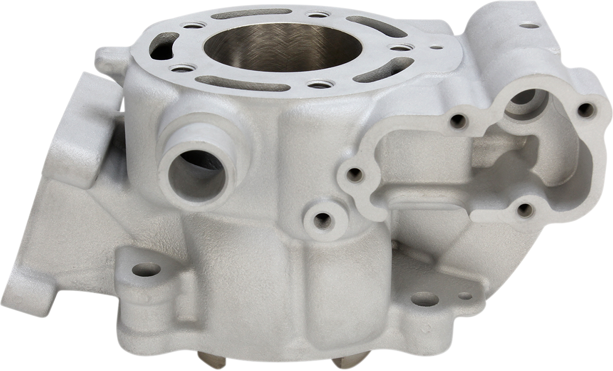 Moose Offroad MSE30009-1 48.50mm Cylinder for Kawasaki Engines