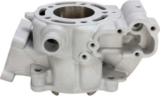 Moose Offroad MSE30009-1 48.50mm Cylinder for Kawasaki Engines