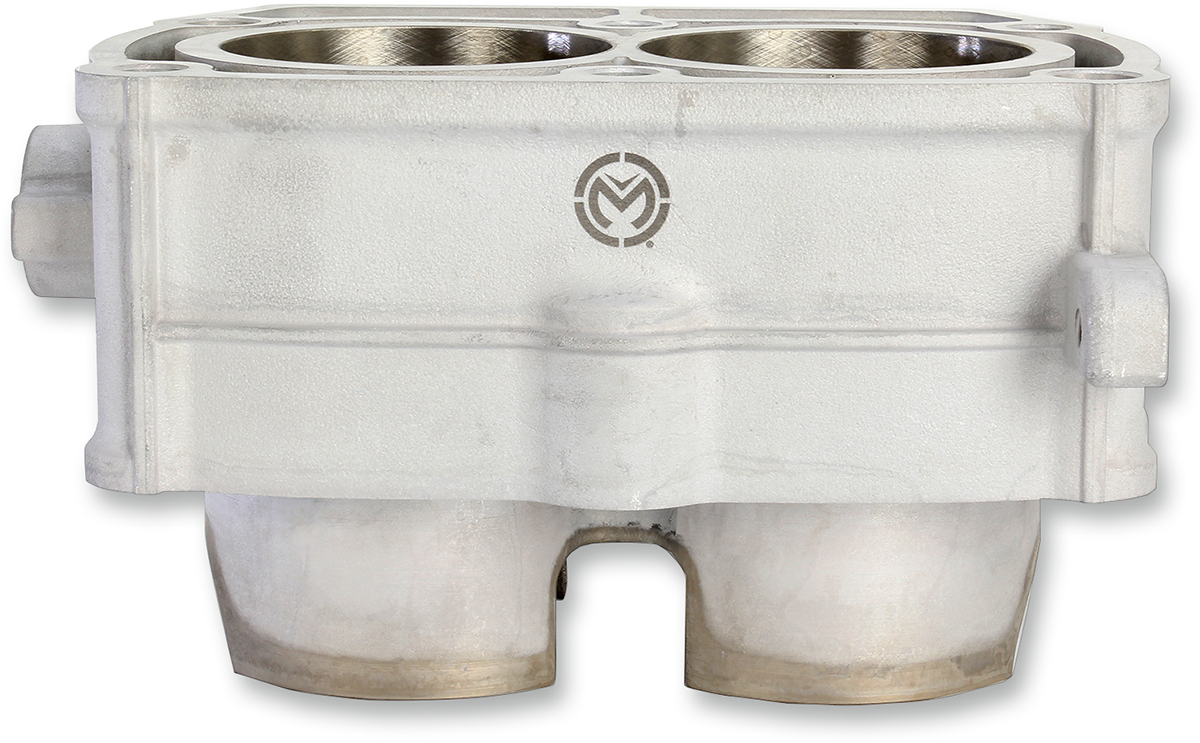 Moose Offroad MSE60002 80mm Cylinder for Polaris Engines