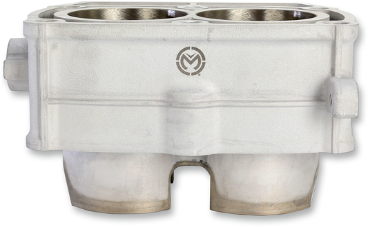 Moose Offroad MSE60002 80mm Cylinder for Polaris Engines