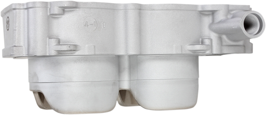 Moose Offroad Polaris MSE60003 Cylinder - 93.00 mm Precision Bore for Enhanced Performance