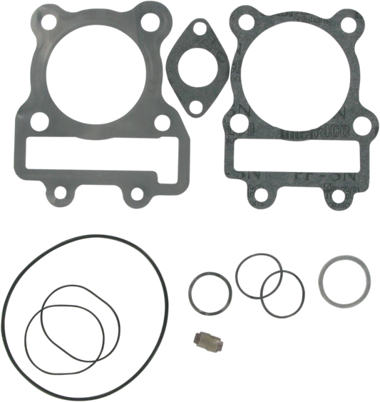 Moose Offroad Top End Gasket Kit for Kawasaki/Suzuki 810415MSE