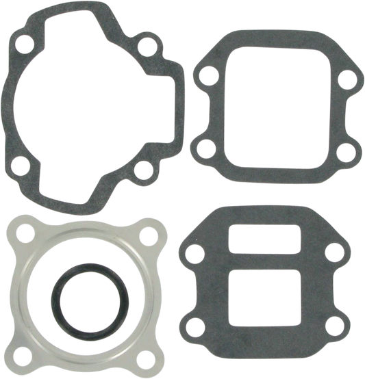 Moose Offroad Top End Gasket Kit for Yamaha 810601MSE – Complete Engine Rebuild Set