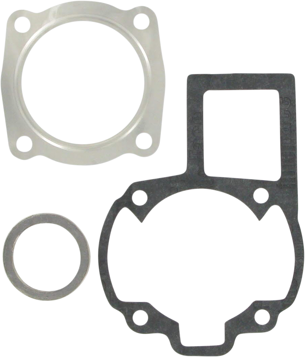 MOOSE OFFROAD Top End Gasket Kit for Kawasaki and Suzuki 810849MSE