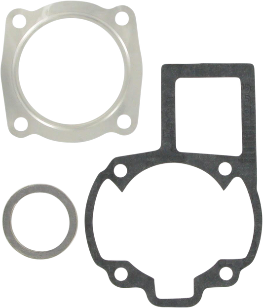 MOOSE OFFROAD Top End Gasket Kit for Kawasaki and Suzuki 810849MSE