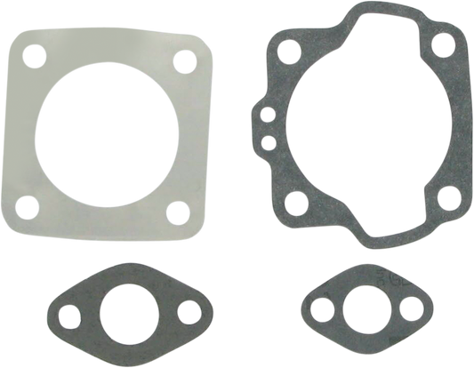 Moose Offroad Top End Gasket Kit for Kawasaki/Suzuki 810850MSE