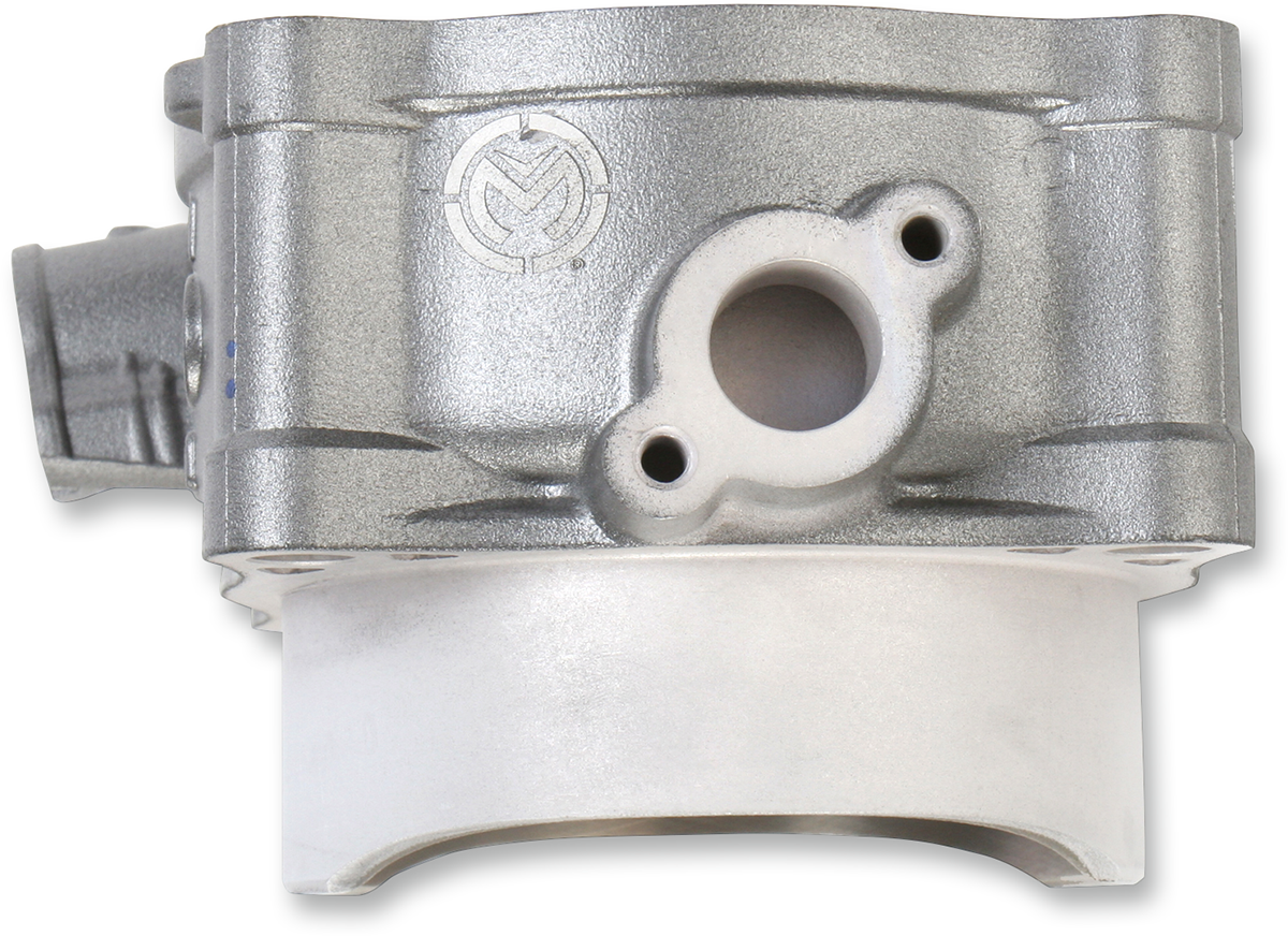 Moose Offroad Honda MSE10006 96mm Cylinder with Precision Honed Bore