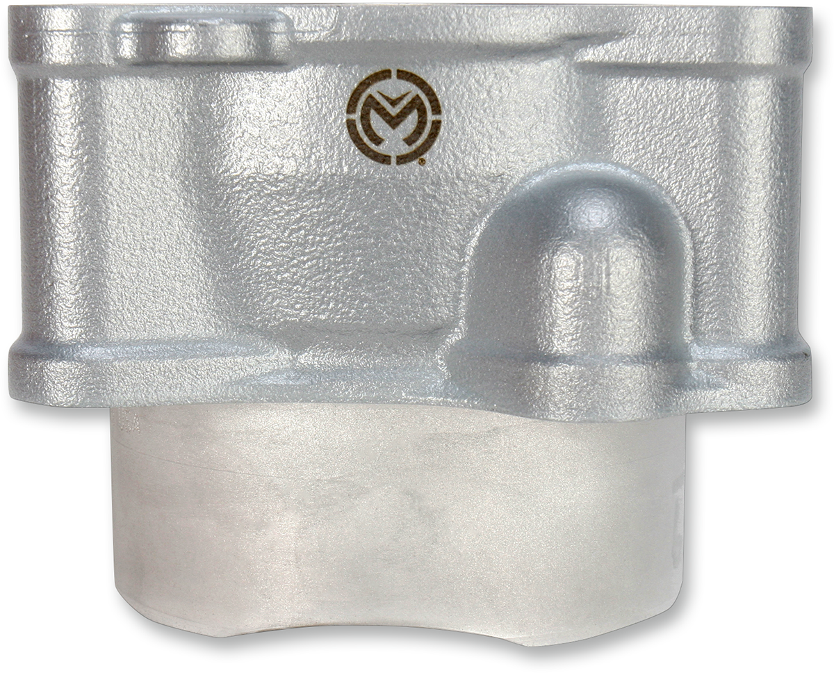 Moose Offroad Honda MSE10007 Cylinder - 76.80 mm for Optimal Performance