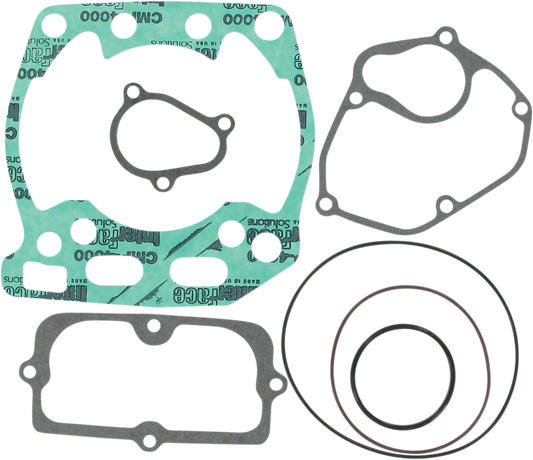 Moose Offroad Top End Gasket Kit for Suzuki 810589MSE