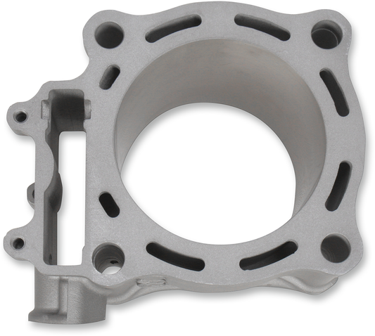 Moose Offroad Honda MSE10003 94mm Cylinder for Enhanced Performance and Durability