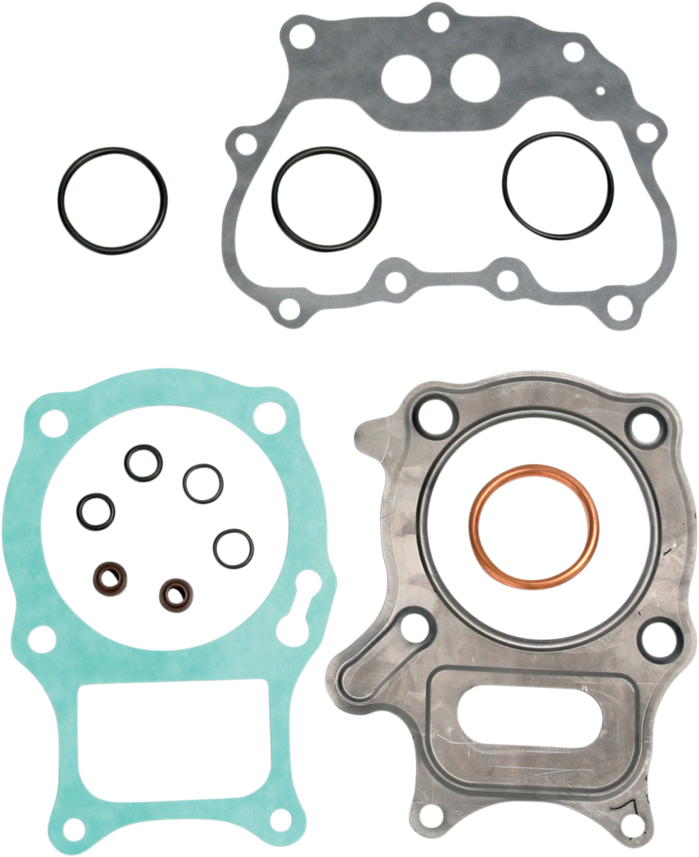 Moose Offroad Top End Gasket Kit for Honda 810888MSE