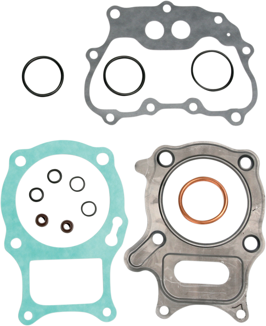 Moose Offroad Top End Gasket Kit for Honda 810888MSE