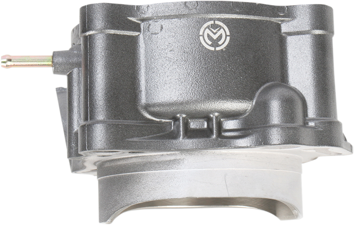 Moose Offroad Honda MSE10005 96mm Cylinder with Precision Diamond Honed Bore