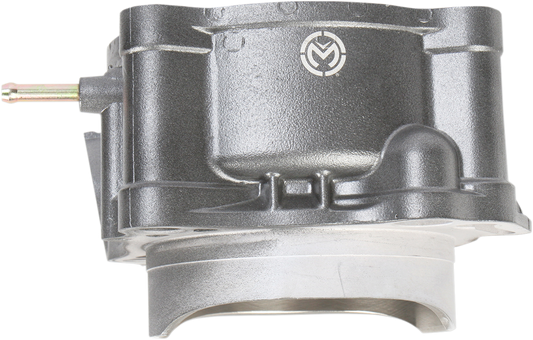 Moose Offroad Honda MSE10005 96mm Cylinder with Precision Diamond Honed Bore