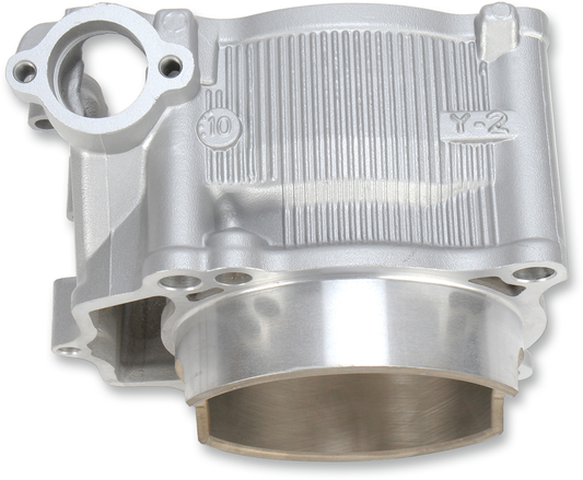 Moose Offroad Yamaha MSE20001 Cylinder - 95.00mm Precision Honed Aluminum Replacement