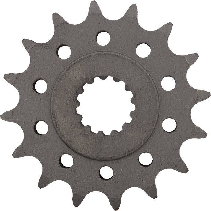 Steel Countershaft Sprocket