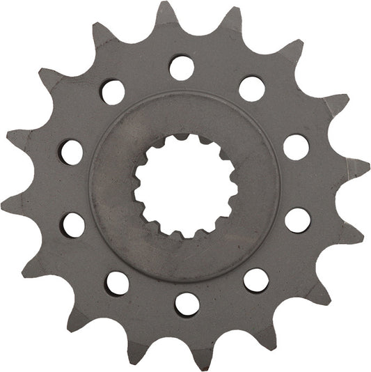 Steel Countershaft Sprocket