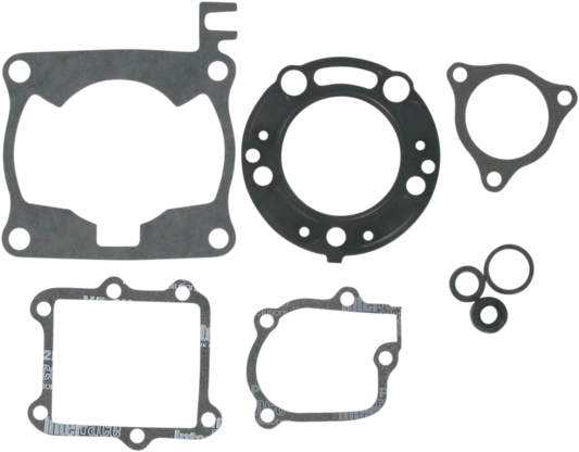 Moose Offroad Top End Gasket Kit for Honda 810239mse – Complete Engine Rebuild Set