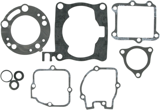 Moose Offroad Top End Gasket Kit for Honda - Part No. 810243MSE
