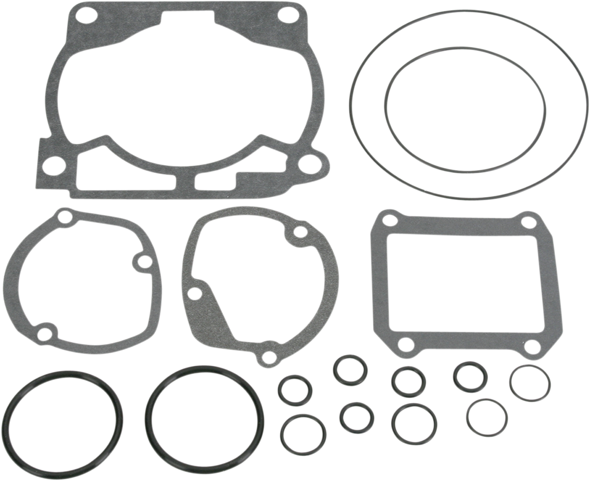 Moose Offroad Top End Gasket Kit for KTM - Part #810326MSE