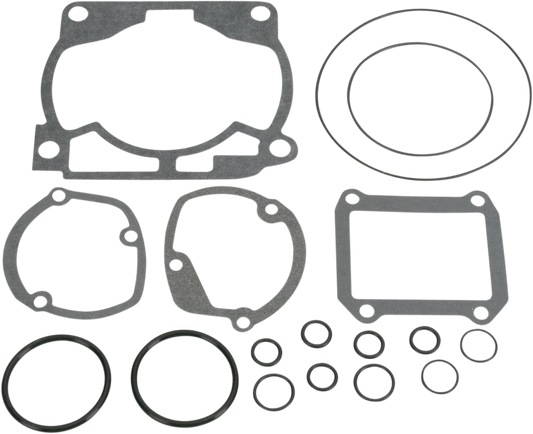 Moose Offroad Top End Gasket Kit for KTM - Part #810326MSE
