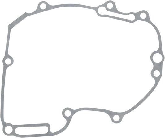 Moose Offroad Honda 816100MSE Ignition Cover Gasket - Premium Replacement Seal