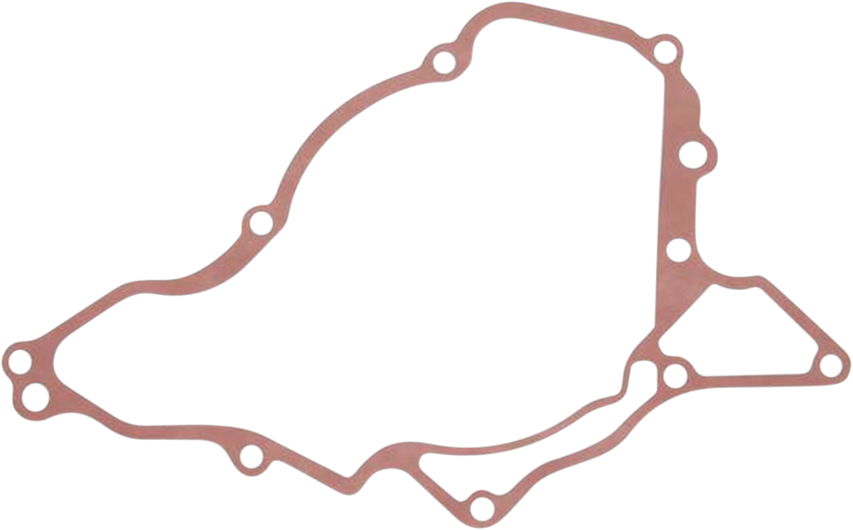 Moose Offroad Kawasaki/Suzuki Ignition Cover Gasket 816058MSE