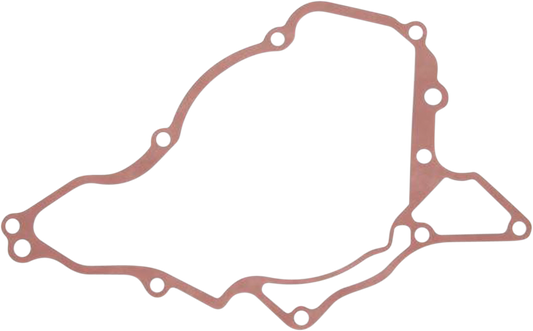 Moose Offroad Kawasaki/Suzuki Ignition Cover Gasket 816058MSE