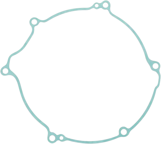 MOOSE OFFROAD Outer Clutch Cover Gasket for Kawasaki 816547mse