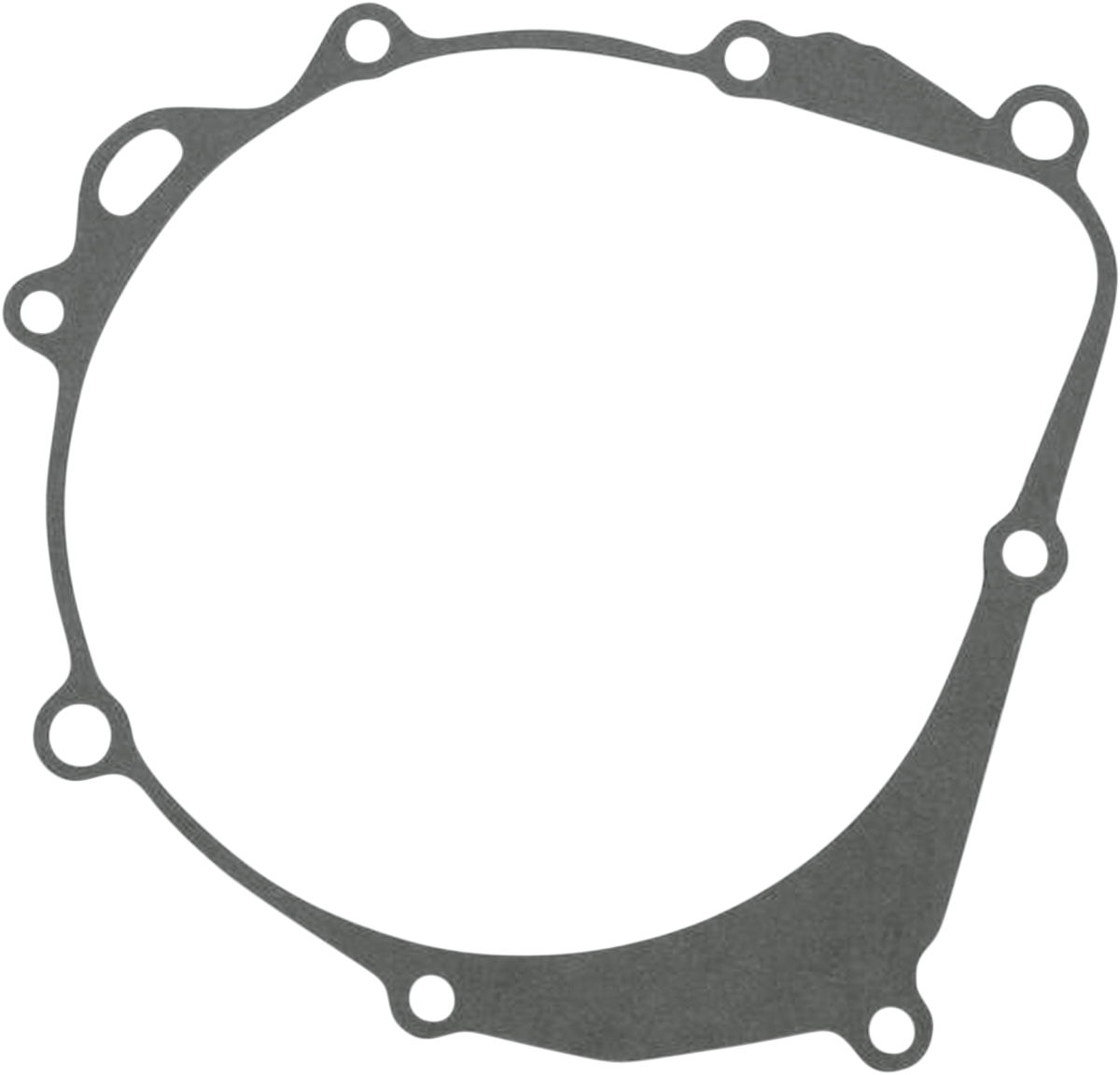 Moose Offroad Kawasaki/Suzuki Ignition Cover Gasket 816031mse