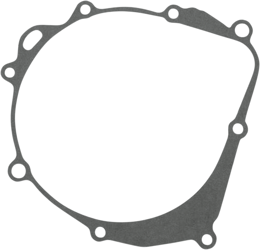 Moose Offroad Kawasaki/Suzuki Ignition Cover Gasket 816031mse