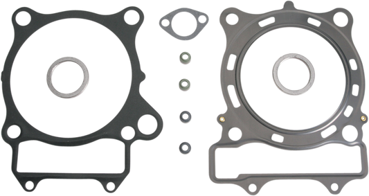 Moose Offroad Top End Gasket Kit for Polaris 810876MSE – Complete Rebuild Set with High-Performance Gaskets and Seals