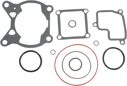 MOOSE OFFROAD Top End Gasket Kit for KTM 810315mse - Complete Engine Rebuild Set
