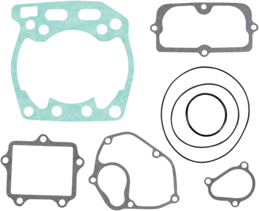 Moose Offroad Top End Gasket Kit for Suzuki - Part 810593mse