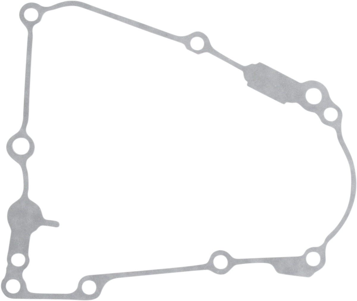 Moose Offroad Yamaha 816211MSE Ignition Cover Gasket