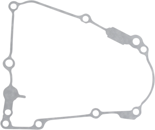 Moose Offroad Yamaha 816211MSE Ignition Cover Gasket