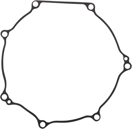 Moose Offroad Outer Clutch Cover Gasket for Kawasaki 816198mse