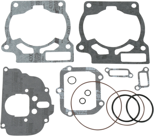 Moose Offroad Top End Gasket Kit for Husqvarna and KTM - Part #810330mse