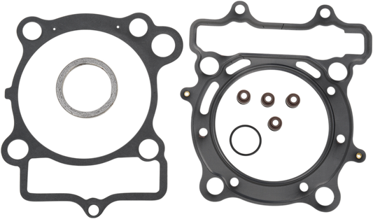 Moose Offroad Top End Gasket Kit for Suzuki - Part Number 810568MSE