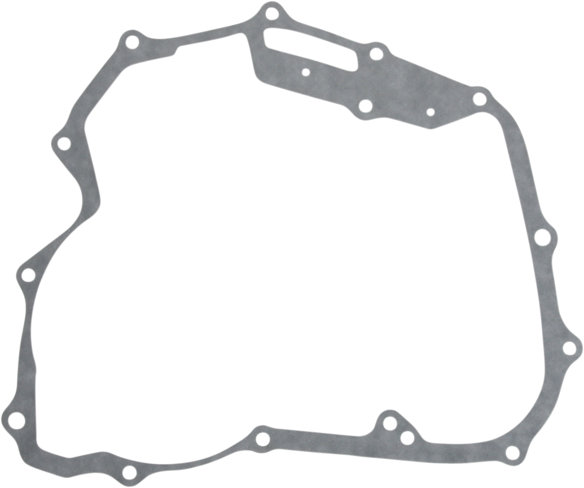 Moose Offroad Inner Clutch Cover Gasket for Honda 816043mse