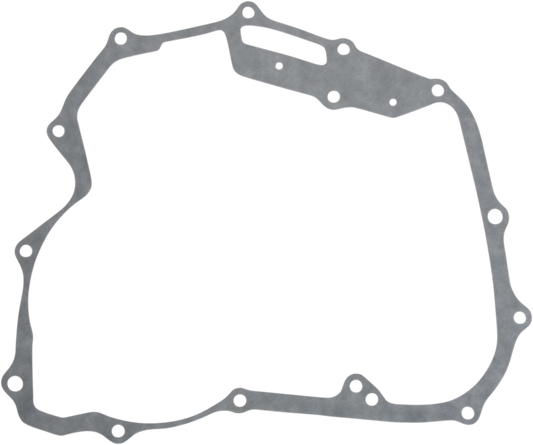 Moose Offroad Inner Clutch Cover Gasket for Honda 816043mse