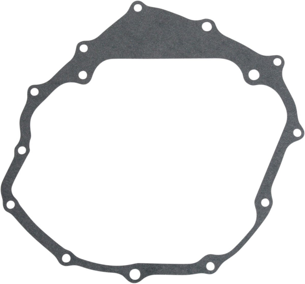 Moose Offroad Honda Inner Clutch Cover Gasket - Part #816061MSE