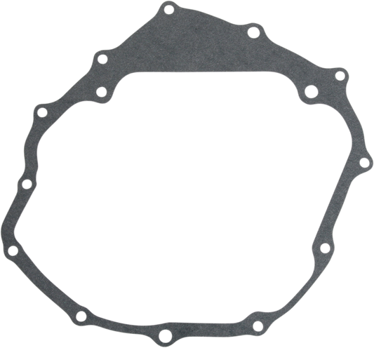 Moose Offroad Honda Inner Clutch Cover Gasket - Part #816061MSE