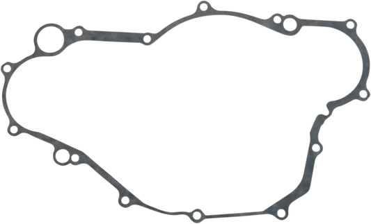 Moose Offroad Inner Clutch Cover Gasket for Yamaha 816094MSE