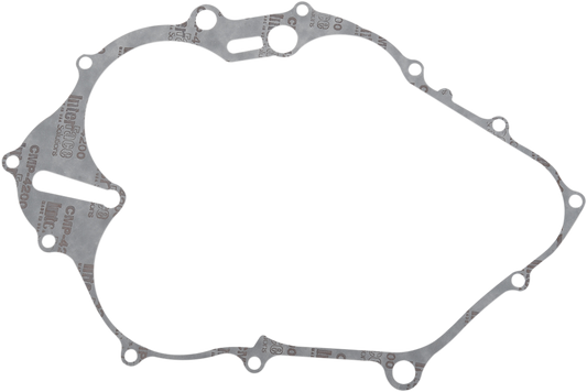 Moose Offroad Inner Clutch Cover Gasket for Yamaha 816102MSE
