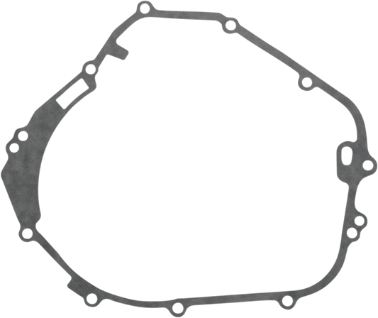 MOOSE OFFROAD Inner Clutch Cover Gasket for Polaris 816135MSE